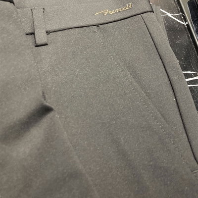 市场男裤-商务-商务裤【实拍】