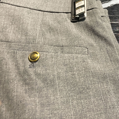 市场男裤-商务-商务裤【实拍】