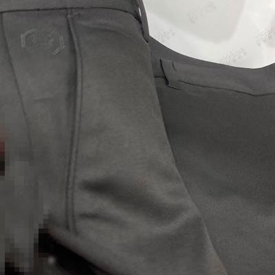 市场男裤-商务-商务裤【实拍】