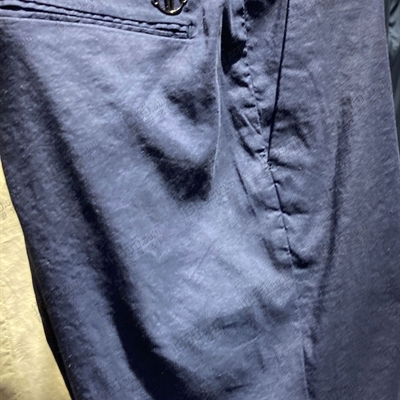 商场品牌-商务裤-商务裤【实拍】