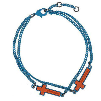 2023春夏_Dsquared2_配件_欧洲大牌资料