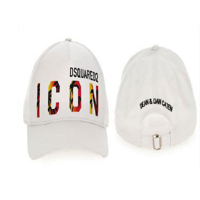 2023春夏_Dsquared2_配件_欧洲大牌资料
