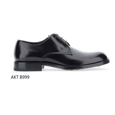 2023春夏_Tods_鞋子_欧洲大牌资料
