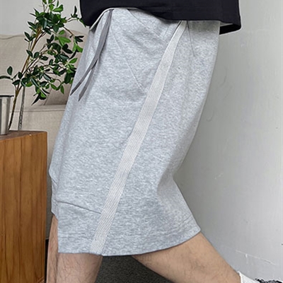 市场男裤-休闲-休闲时尚裤