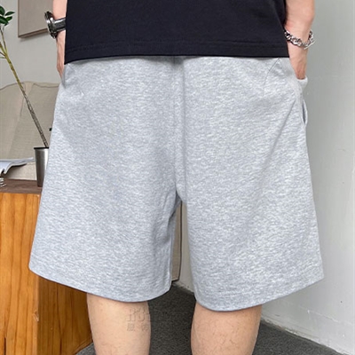 市场男裤-休闲-休闲时尚裤