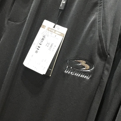 市场男裤-商务-松紧裤【实拍】