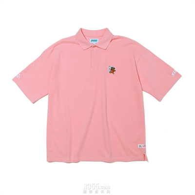 商场品牌-套装-套装