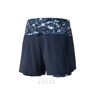 运动品牌-单裤-男运动单裤