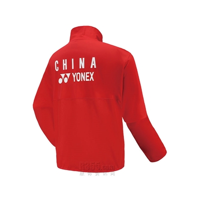 运动品牌-外套-男运动单衣