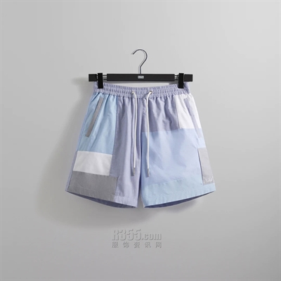 运动品牌-单裤-男运动单裤