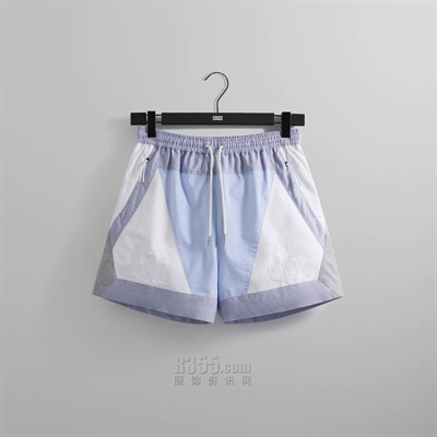 运动品牌-单裤-男运动单裤