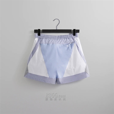 运动品牌-单裤-男运动单裤