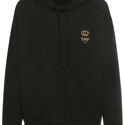 商场品牌-套装-套装