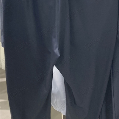 运动品牌-单裤-男运动单裤【实拍】