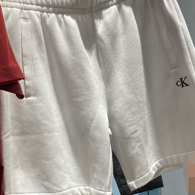 商场品牌-休闲裤-休闲裤【实拍】