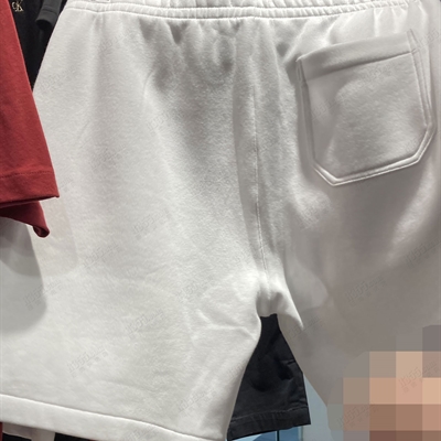 商场品牌-休闲裤-休闲裤【实拍】