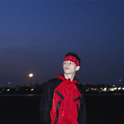 日本《VIRGOwearworks》2022-23秋冬休闲时尚男装
