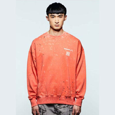 2023春夏_A-Cold-Wall  x Timberland_服装_欧洲大牌资料