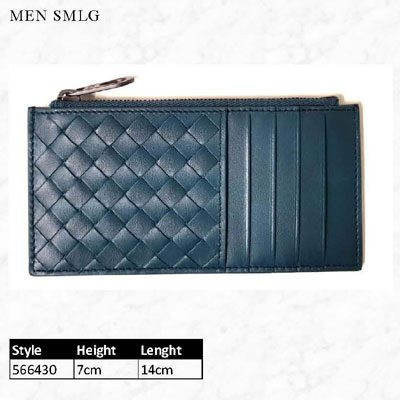 2023春夏_Bottega Veneta_配件_欧洲大牌资料