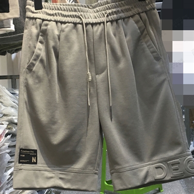 市场男裤-休闲-休闲时尚裤