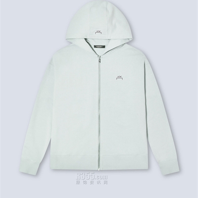 设计师品牌-开衫-微潮卫衣