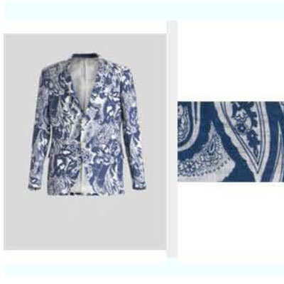 2023春夏_ETRO_服装_欧洲大牌资料