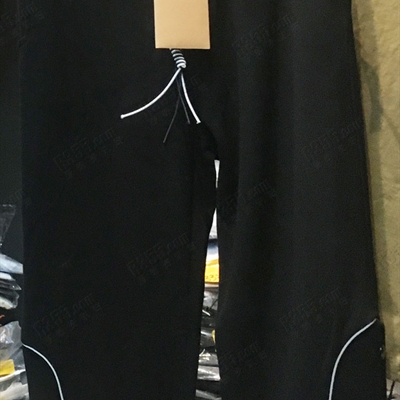 市场男裤-休闲-休闲时尚裤【实拍】