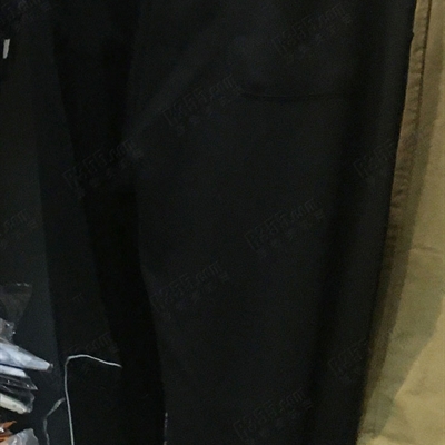 市场男裤-休闲-休闲时尚裤【实拍】