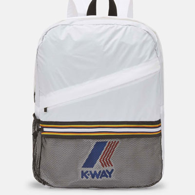 2023春夏_Kway_配件_欧洲大牌资料