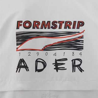 设计师品牌-套装-【PUMA X ADER ERROR】微潮套装