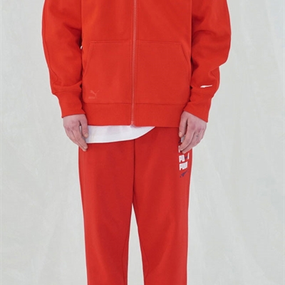 设计师品牌-套装-【PUMA X ADER ERROR】微潮套装