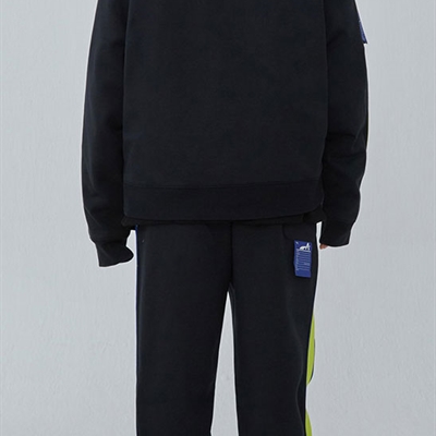 设计师品牌-套装-【PUMA X ADER ERROR】微潮套装