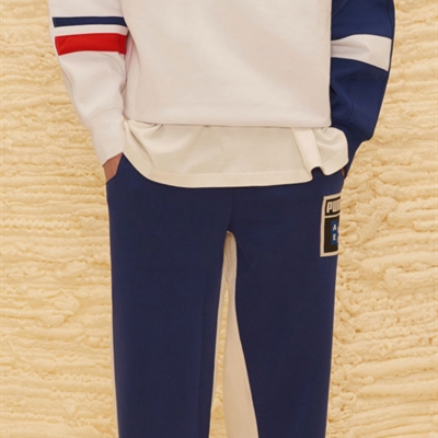 设计师品牌-套装-【PUMA X ADER ERROR】微潮套装
