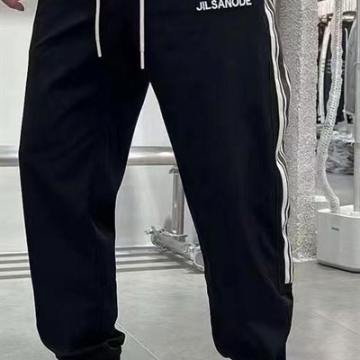 市场男裤-休闲-休闲时尚裤