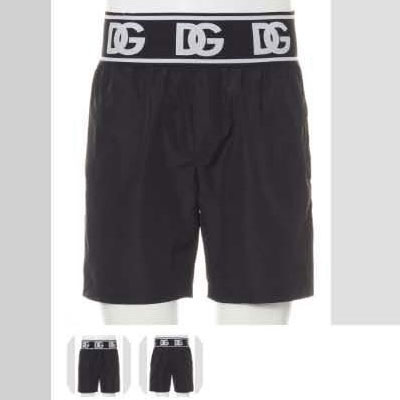 2023春夏_DOLCE & GABBANA_内衣_ 欧洲大牌资料