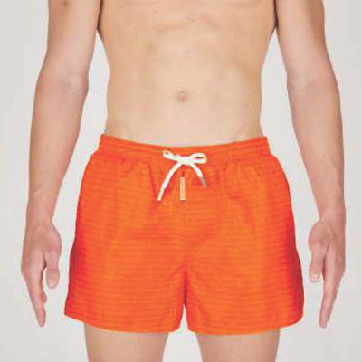 2023春夏_DSquared2_内衣_ 欧洲大牌资料