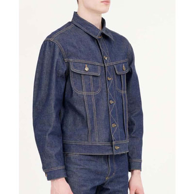 2023春夏_Maison Margiela_服装_ 欧洲大牌资料