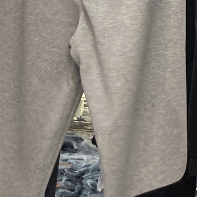 市场男裤-休闲-休闲裤【实拍】