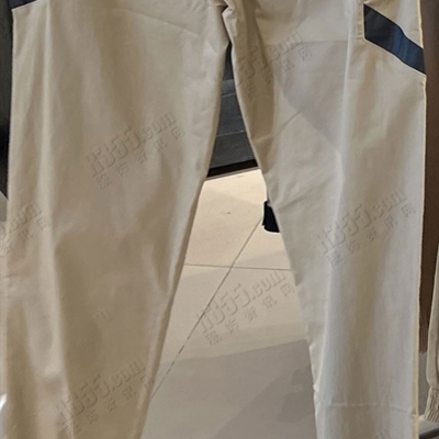 市场男裤-休闲-休闲裤【实拍】