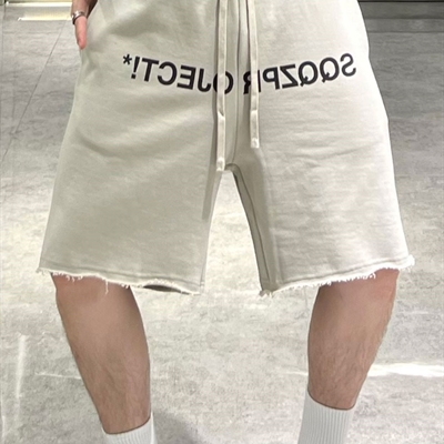 市场男裤-休闲-休闲时尚裤