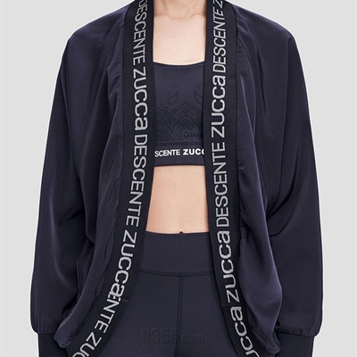 户外品牌-户外外套-女户外外套