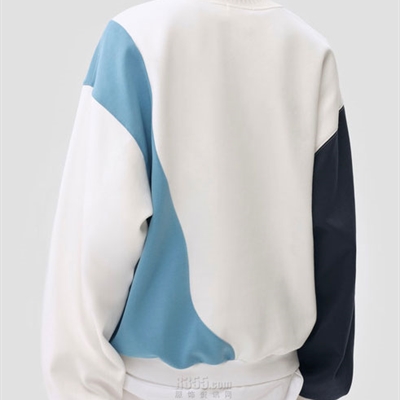 设计师品牌-套装-微潮套装