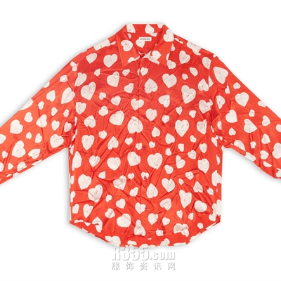 商场品牌-套装-套装【七夕系列】
