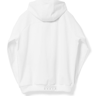 设计师品牌-套装-微潮套装