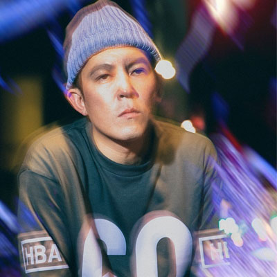 欧美《HOOD BY AIR》2022秋冬休闲时尚男装