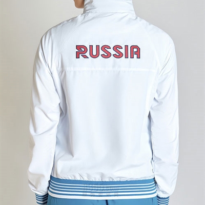 户外品牌-户外外套-女户外外套