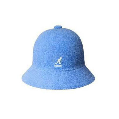 2023春夏_Kangol_配件_欧洲大牌资料