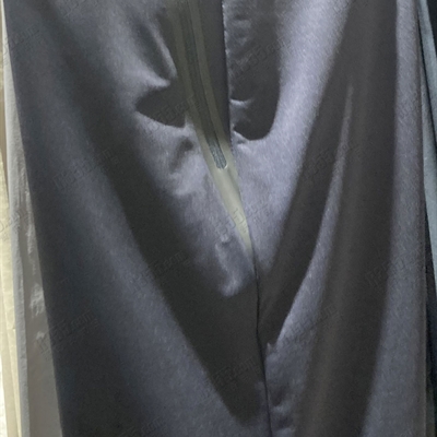 商场品牌-商务裤-商务裤【实拍】