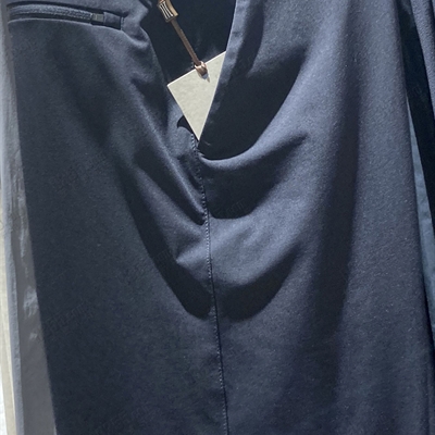 商场品牌-商务裤-商务裤【实拍】