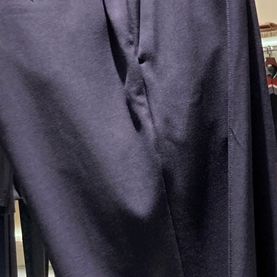 商场品牌-商务裤-商务裤【实拍】